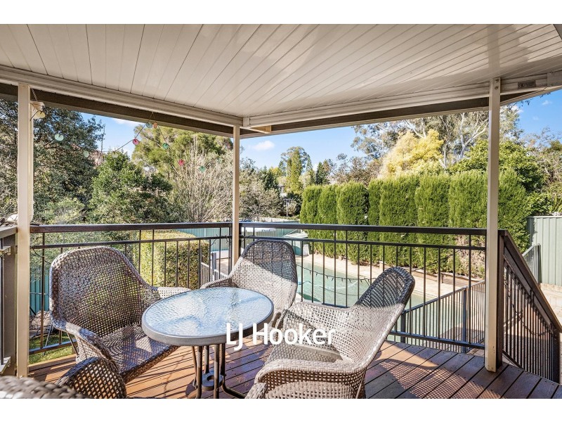 28 Grange Road, Glenhaven NSW 2156