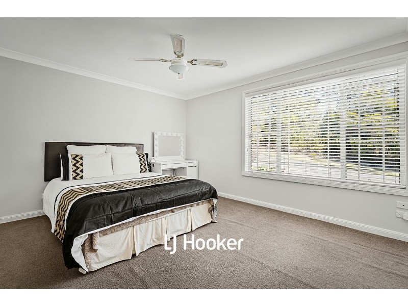 28 Grange Road, Glenhaven NSW 2156