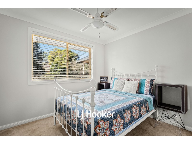 28 Grange Road, Glenhaven NSW 2156