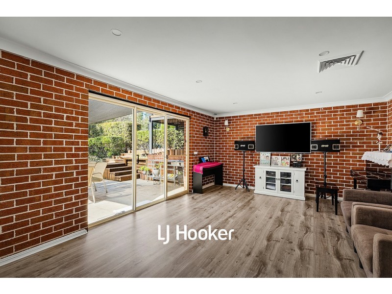 28 Grange Road, Glenhaven NSW 2156