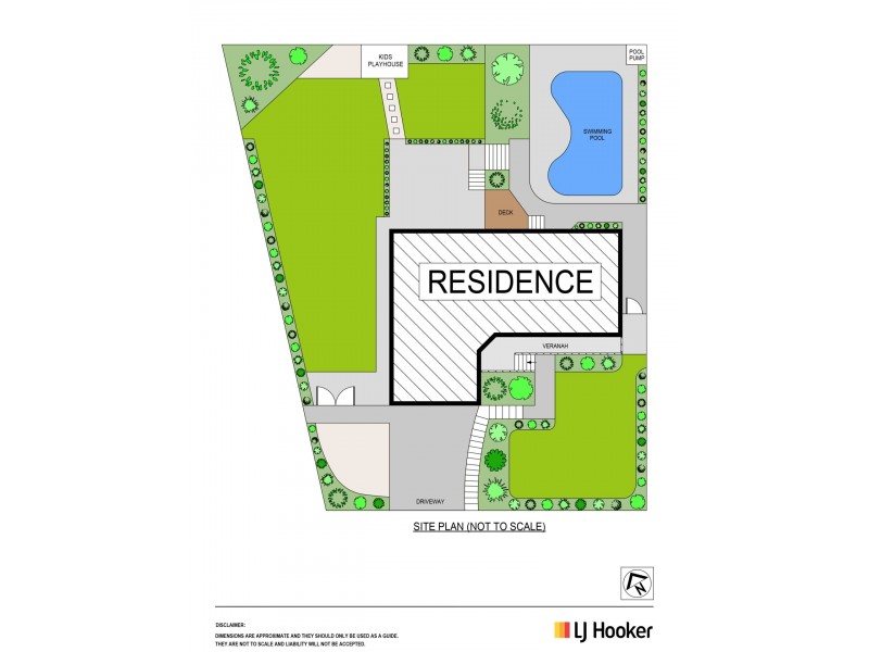 28 Grange Road, Glenhaven NSW 2156