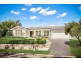 27 Hyde Avenue, Glenhaven NSW 2156
