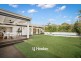 27 Hyde Avenue, Glenhaven NSW 2156