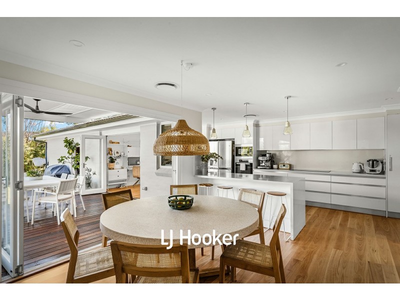 27 Hyde Avenue, Glenhaven NSW 2156