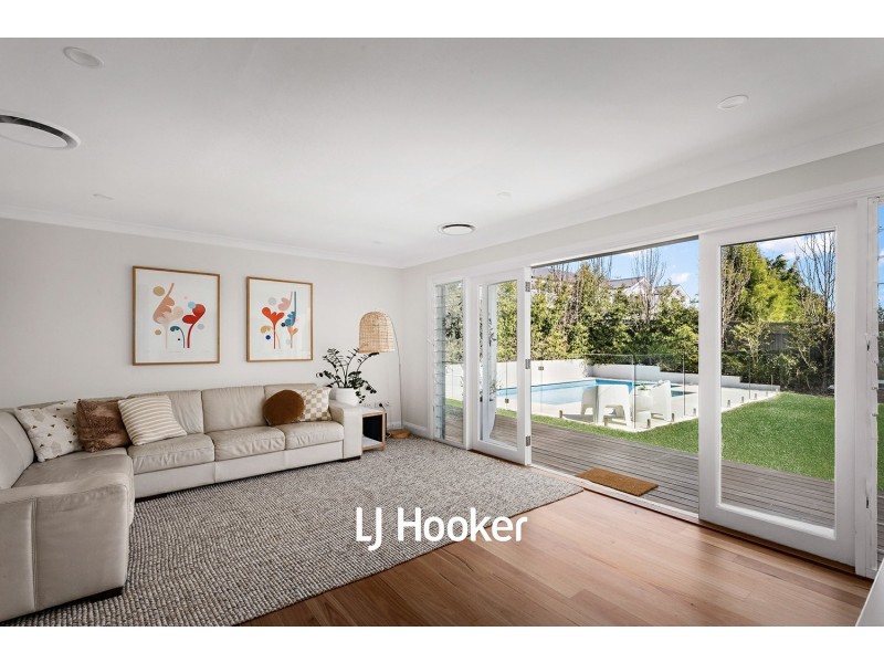 27 Hyde Avenue, Glenhaven NSW 2156