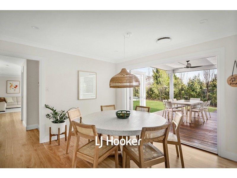 27 Hyde Avenue, Glenhaven NSW 2156