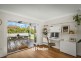 27 Hyde Avenue, Glenhaven NSW 2156