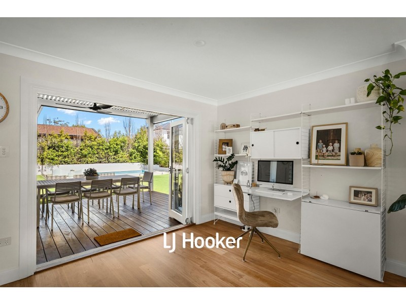 27 Hyde Avenue, Glenhaven NSW 2156