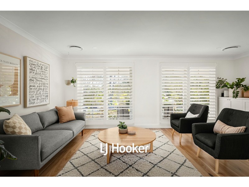 27 Hyde Avenue, Glenhaven NSW 2156