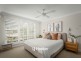 27 Hyde Avenue, Glenhaven NSW 2156