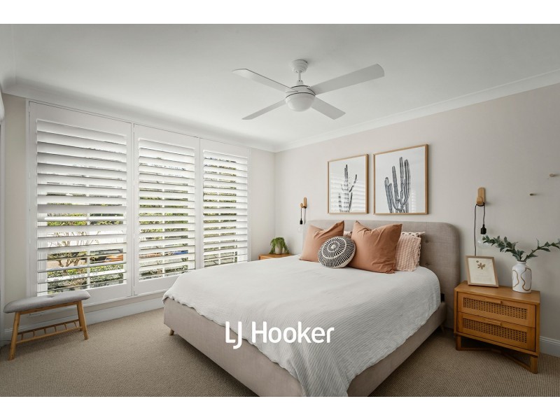 27 Hyde Avenue, Glenhaven NSW 2156