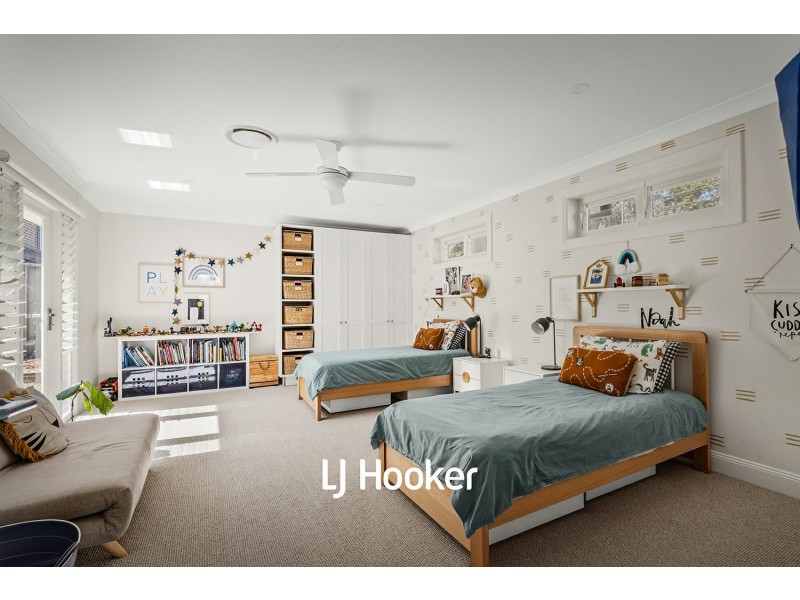 27 Hyde Avenue, Glenhaven NSW 2156