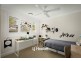 27 Hyde Avenue, Glenhaven NSW 2156
