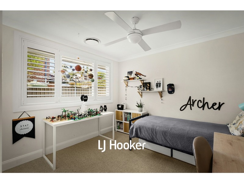 27 Hyde Avenue, Glenhaven NSW 2156