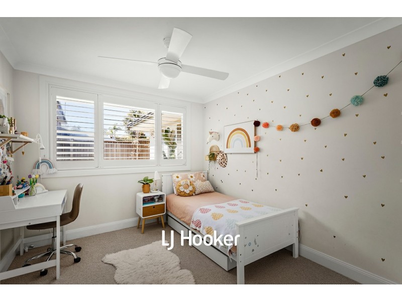 27 Hyde Avenue, Glenhaven NSW 2156