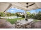 27 Hyde Avenue, Glenhaven NSW 2156