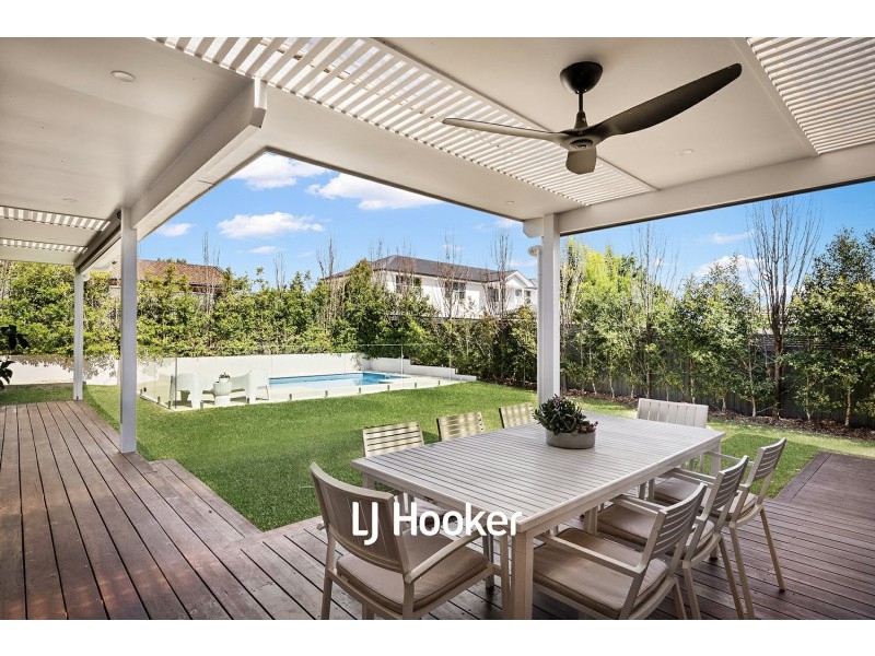27 Hyde Avenue, Glenhaven NSW 2156