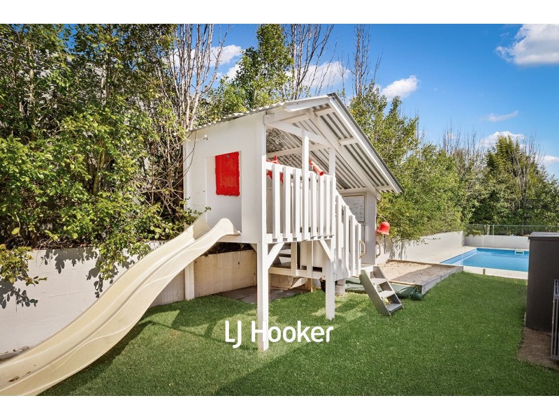 27 Hyde Avenue, Glenhaven NSW 2156