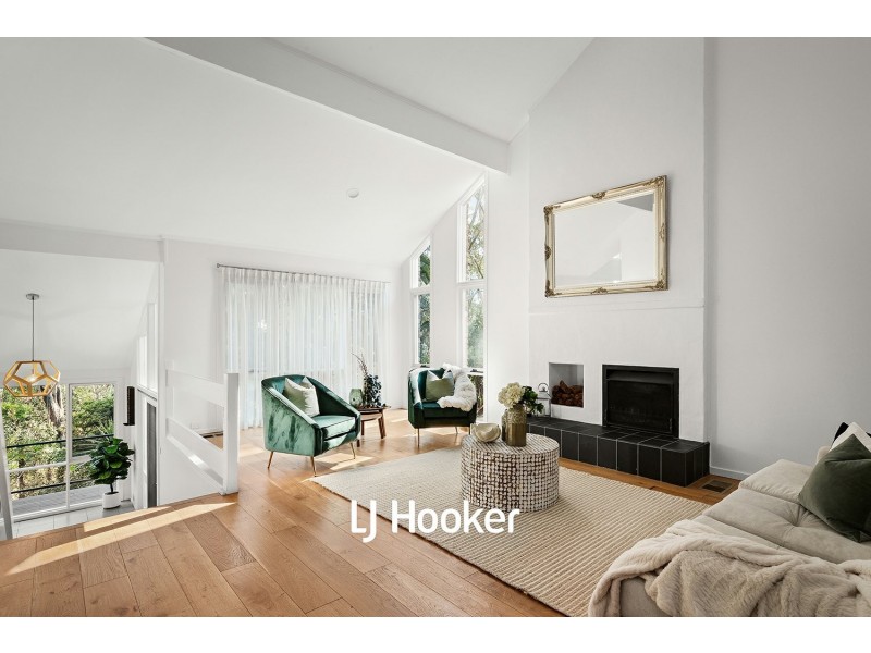 11 Grange Road, Glenhaven NSW 2156