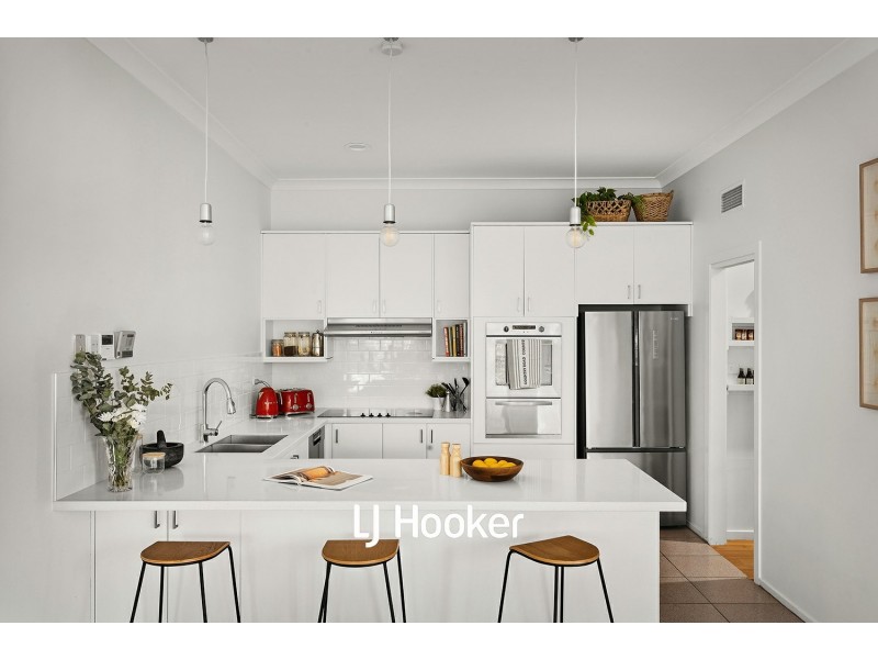 11 Grange Road, Glenhaven NSW 2156