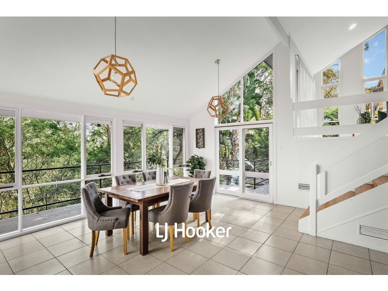 11 Grange Road, Glenhaven NSW 2156