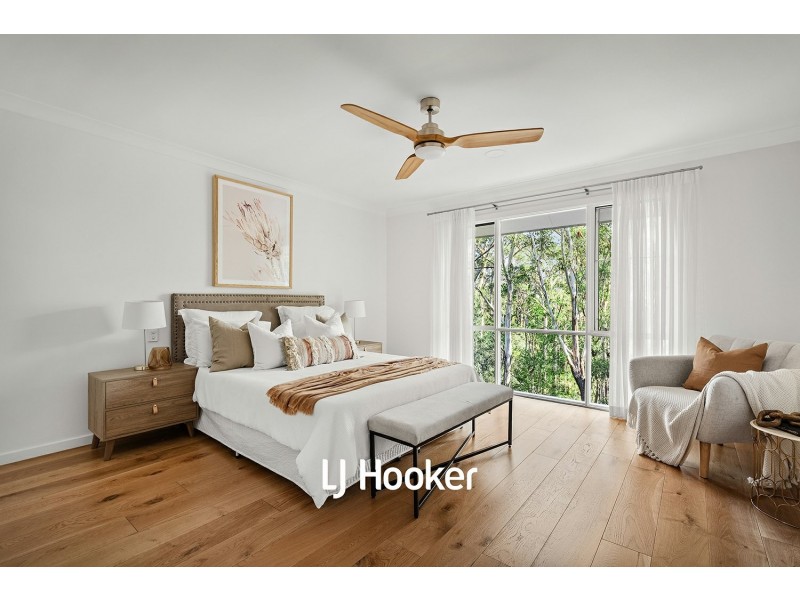 11 Grange Road, Glenhaven NSW 2156