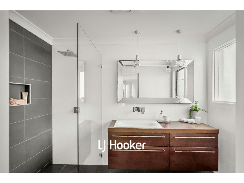 11 Grange Road, Glenhaven NSW 2156