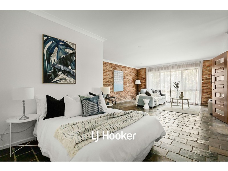 11 Grange Road, Glenhaven NSW 2156