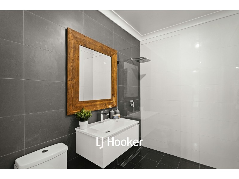 11 Grange Road, Glenhaven NSW 2156