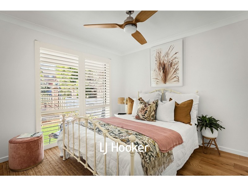 11 Grange Road, Glenhaven NSW 2156