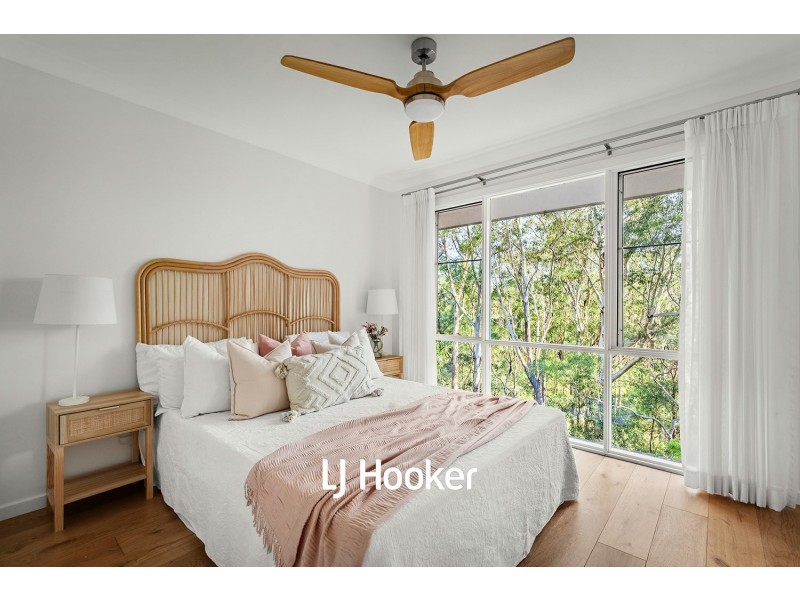 11 Grange Road, Glenhaven NSW 2156