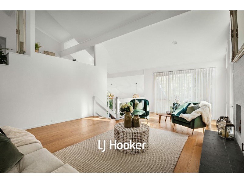 11 Grange Road, Glenhaven NSW 2156