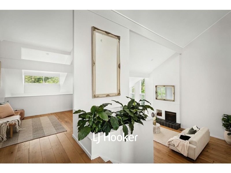 11 Grange Road, Glenhaven NSW 2156