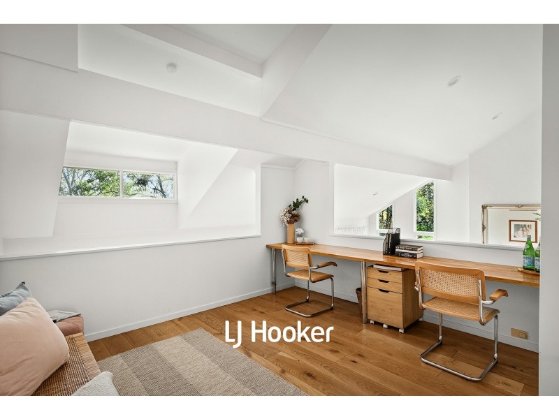 11 Grange Road, Glenhaven NSW 2156