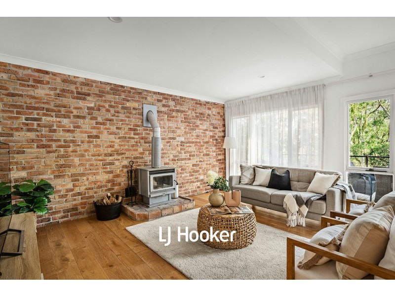 11 Grange Road, Glenhaven NSW 2156