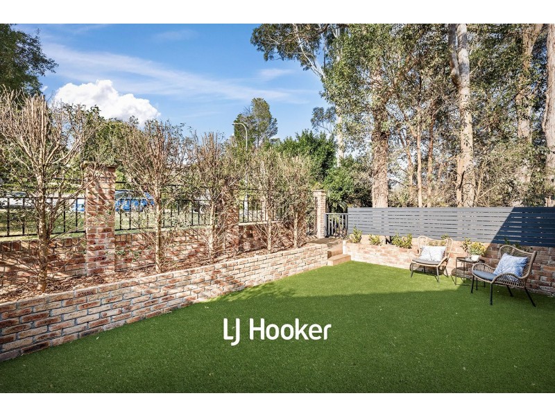 11 Grange Road, Glenhaven NSW 2156