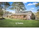 93 Porters Road, Kenthurst NSW 2156