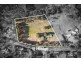 93 Porters Road, Kenthurst NSW 2156