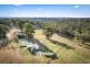93 Porters Road, Kenthurst NSW 2156