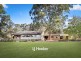 93 Porters Road, Kenthurst NSW 2156