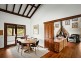 93 Porters Road, Kenthurst NSW 2156