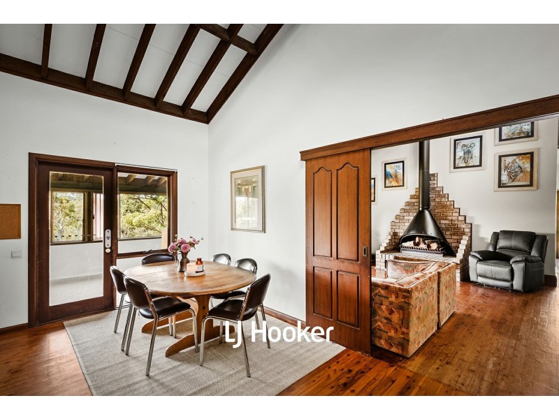 93 Porters Road, Kenthurst NSW 2156
