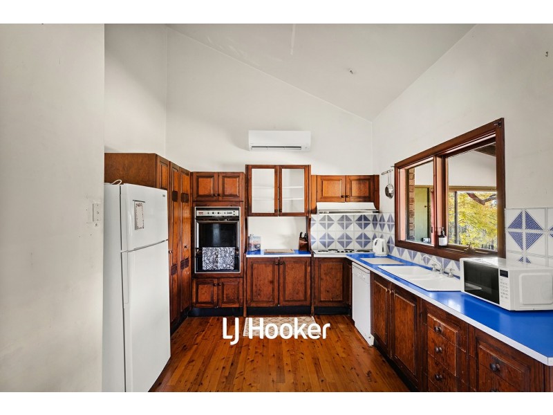 93 Porters Road, Kenthurst NSW 2156