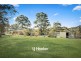 93 Porters Road, Kenthurst NSW 2156