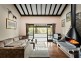 93 Porters Road, Kenthurst NSW 2156