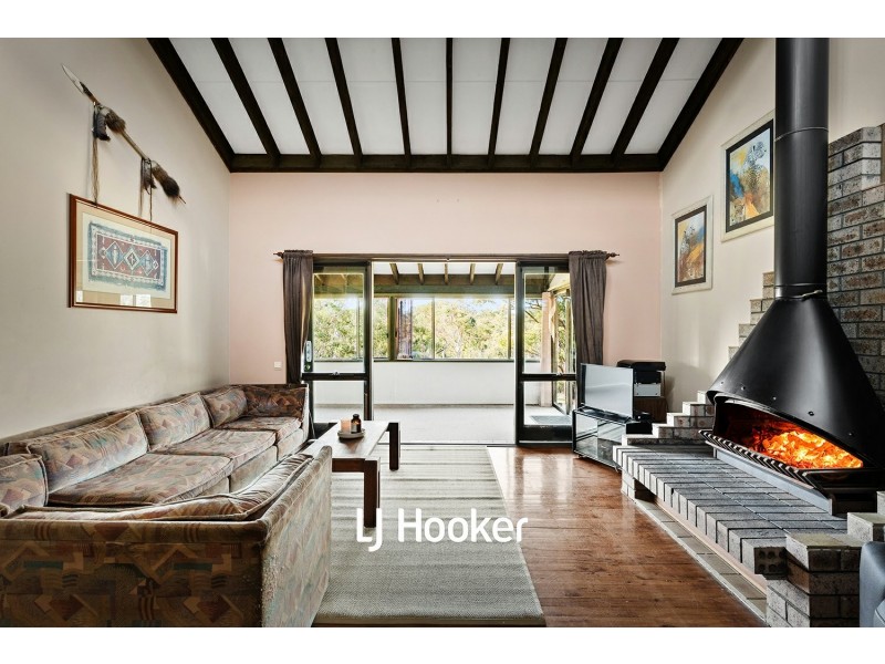 93 Porters Road, Kenthurst NSW 2156