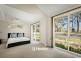 93 Porters Road, Kenthurst NSW 2156