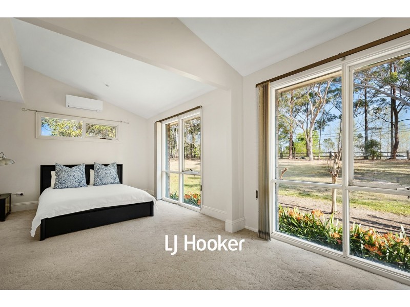 93 Porters Road, Kenthurst NSW 2156