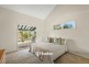 93 Porters Road, Kenthurst NSW 2156