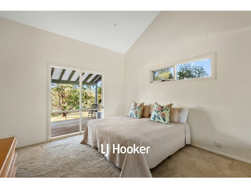 93 Porters Road, Kenthurst NSW 2156
